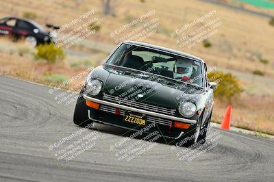 media/May-03-2025-Speed Ventures (Sat) [[ededc6c3fe]]/Green Group/Session 1 (Turn 4)/